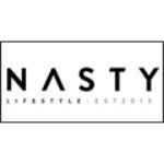 Nasty Lifestyle