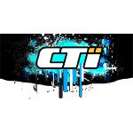 CTi Knee Braces
