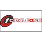 Circle One