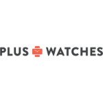 Plus Watches