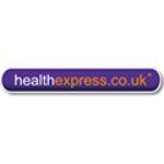 Health Express