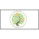 Natures Healthbox