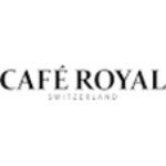 Cafe Royal