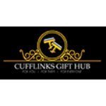 Cufflinks Gift Hub