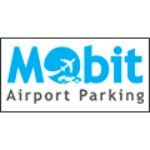 Mobit Airport Parking