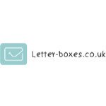 Letter-boxes.co.uk