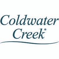 Coldwater Creek