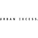 Urban Excess