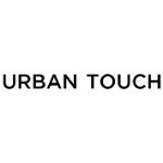 Urban Touch