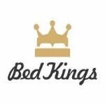 BedKings