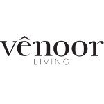 Venoor Living