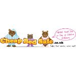 Cheap Bed Sale