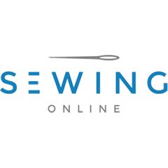 Sewing Online