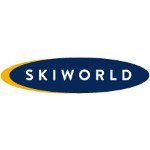 Skiworld