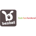 Benbat UK