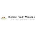 Dogfriendly Magazine