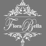 Flora Bella