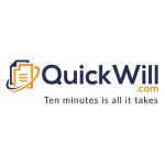 Quick Will