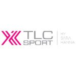 TLC Sport