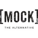 MOCK