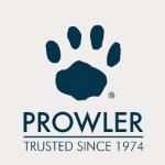 Prowler