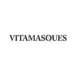Vitamasques