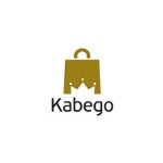 Kabego