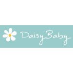 Daisy Baby Shop