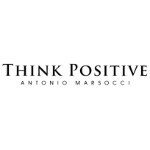 Think Positive