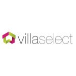 Villa Select