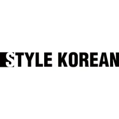 Style Korean