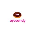 Eyecandy Direct