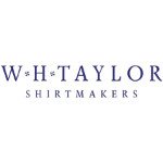 WH Taylor Shirtmakers