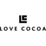 Love Cocoa
