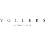 Vollers Corsets