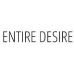 Entire Desire