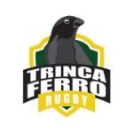 Trinca Ferro