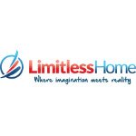 LimitlessHome