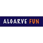 Algarve Fun