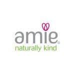 Amie Skin Care