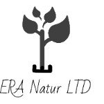 ERA Natur Shop