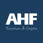 AHF