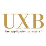 UXB