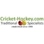 Cricket-Hockey.com