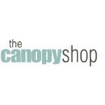 The Canopy Shop
