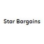 Star Bargains