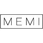 MEMI