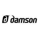 Damson Global