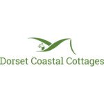 Dorset Coastal Cottages