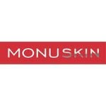 Monu Natural Skincare